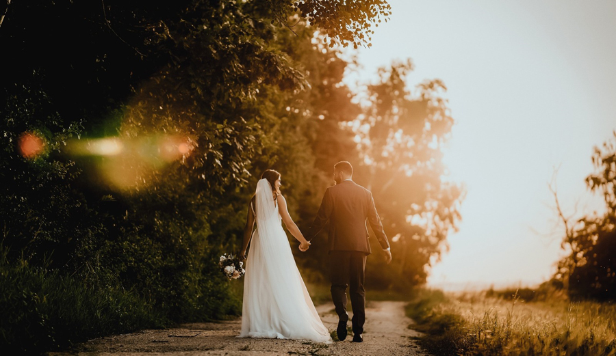 İDEAL DÜĞÜN MEVSİMİ