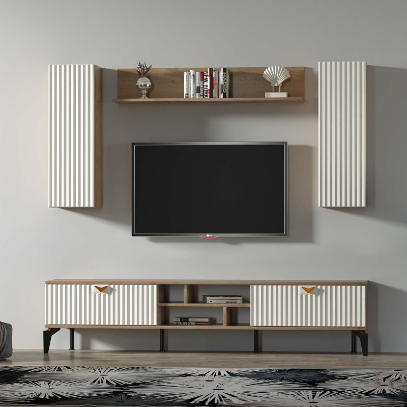 MOVEMO MODERN MOBİLYA