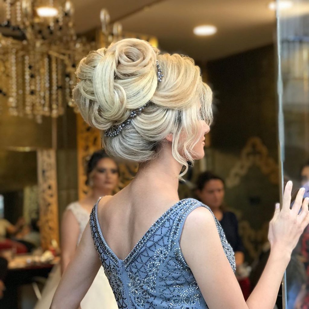 SİMEL BAYAN KUAFÖRÜ