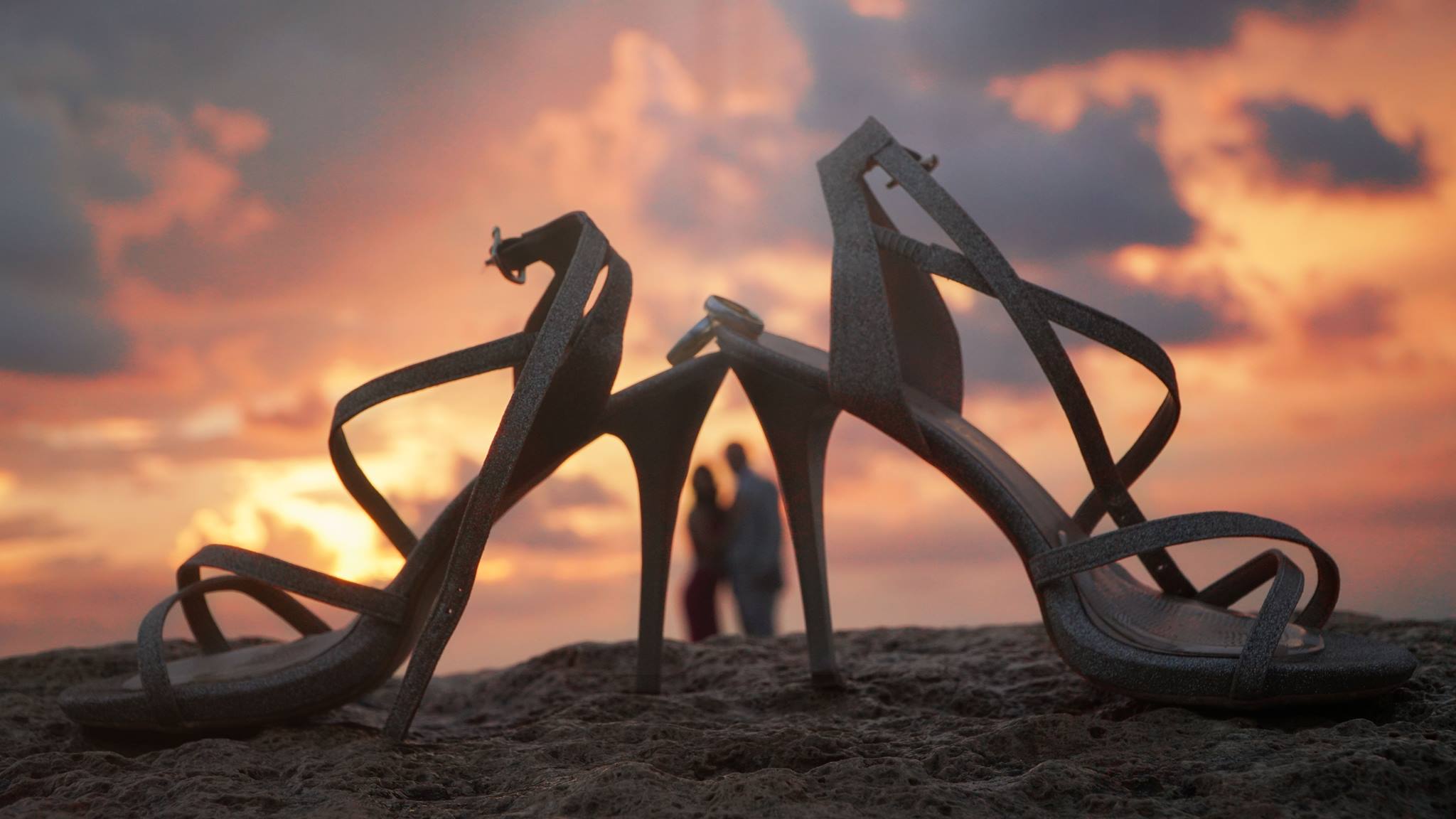 CEM DEMİR PHOTOGRAPHY