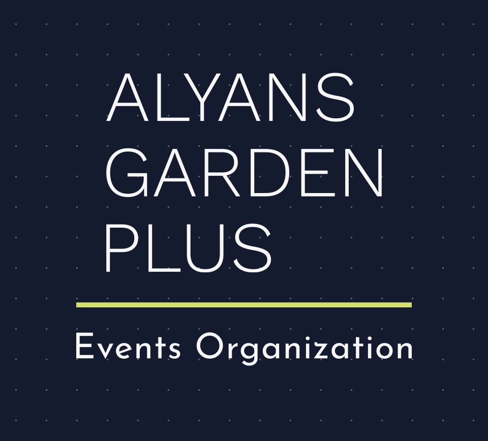 ALYANS GARDEN PLUS
