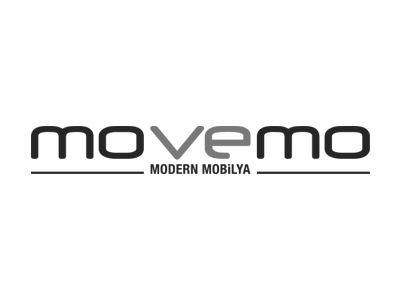 Movemo Mobilya