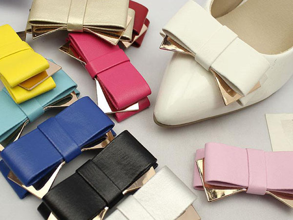 Ayakkabı ve Aksesuar