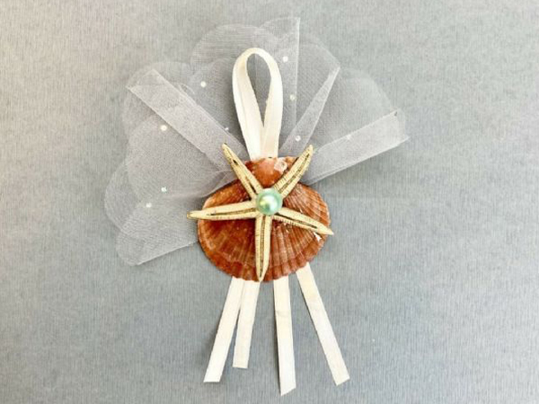 Nikah Şekeri ve Hediyelik