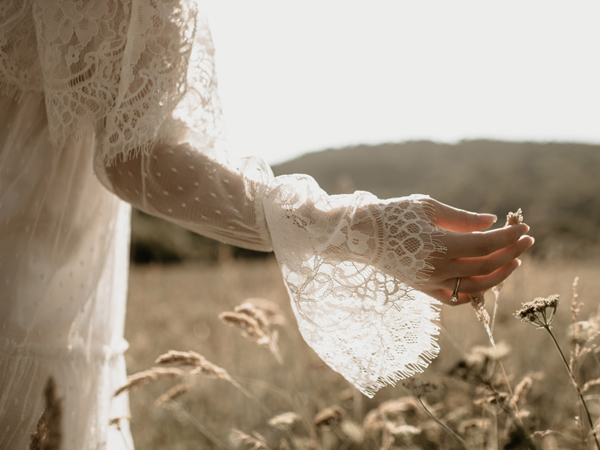 Düğün Fotoğrafçısı